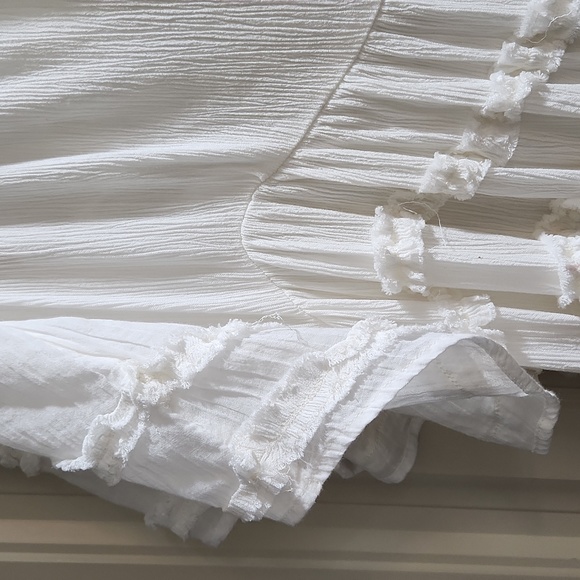 Free People - Picture 7 of 14